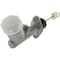 Centric Parts Premium Brake Master Cylinder, 130.30001 130.30001 - alternate 5